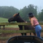 Brick By Brick: Rebuilding Life After Burnout