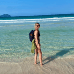 What 9 Years of Travel Taught Me